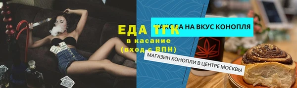 сатива Богородицк
