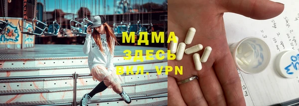 сатива Богородицк